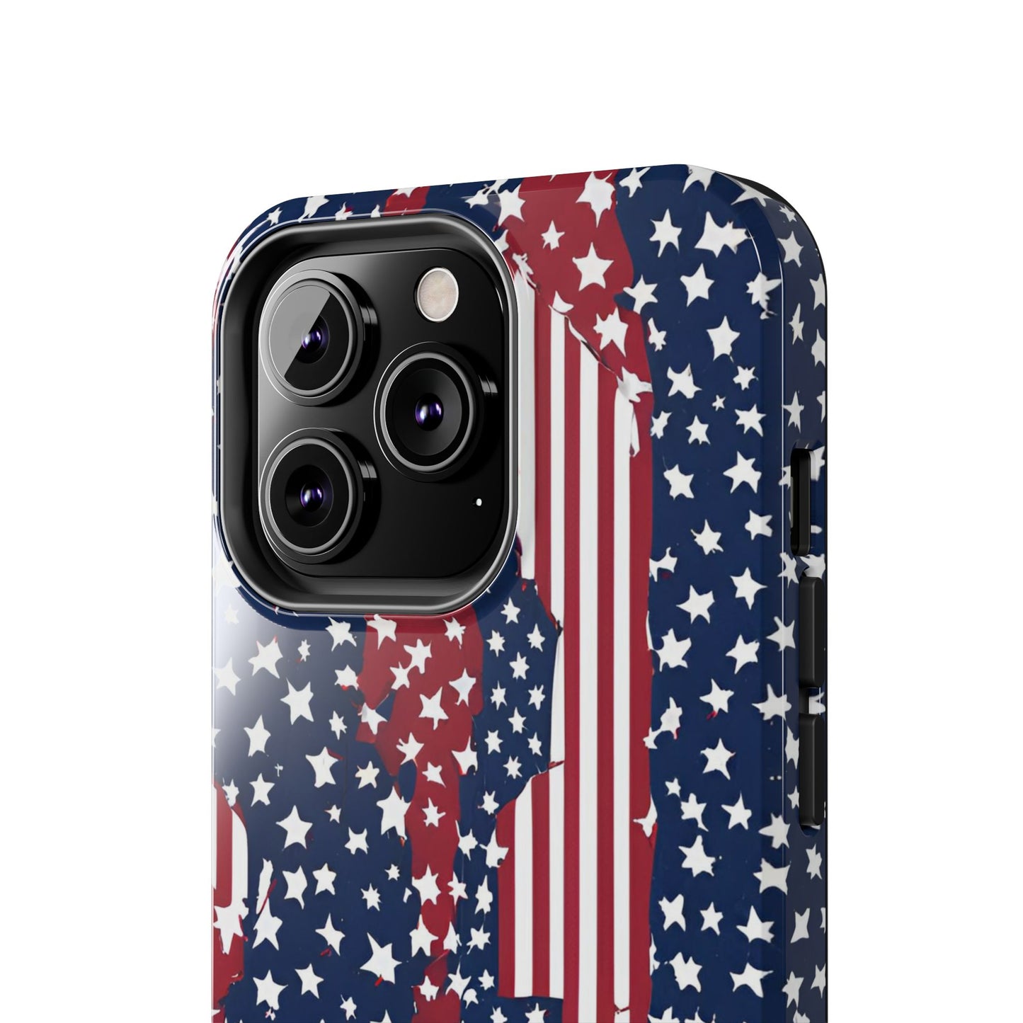 Patriotic 1