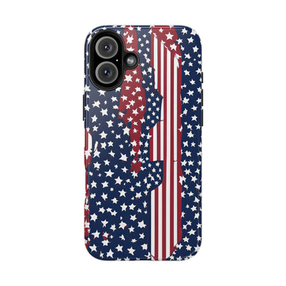 Patriotic 1