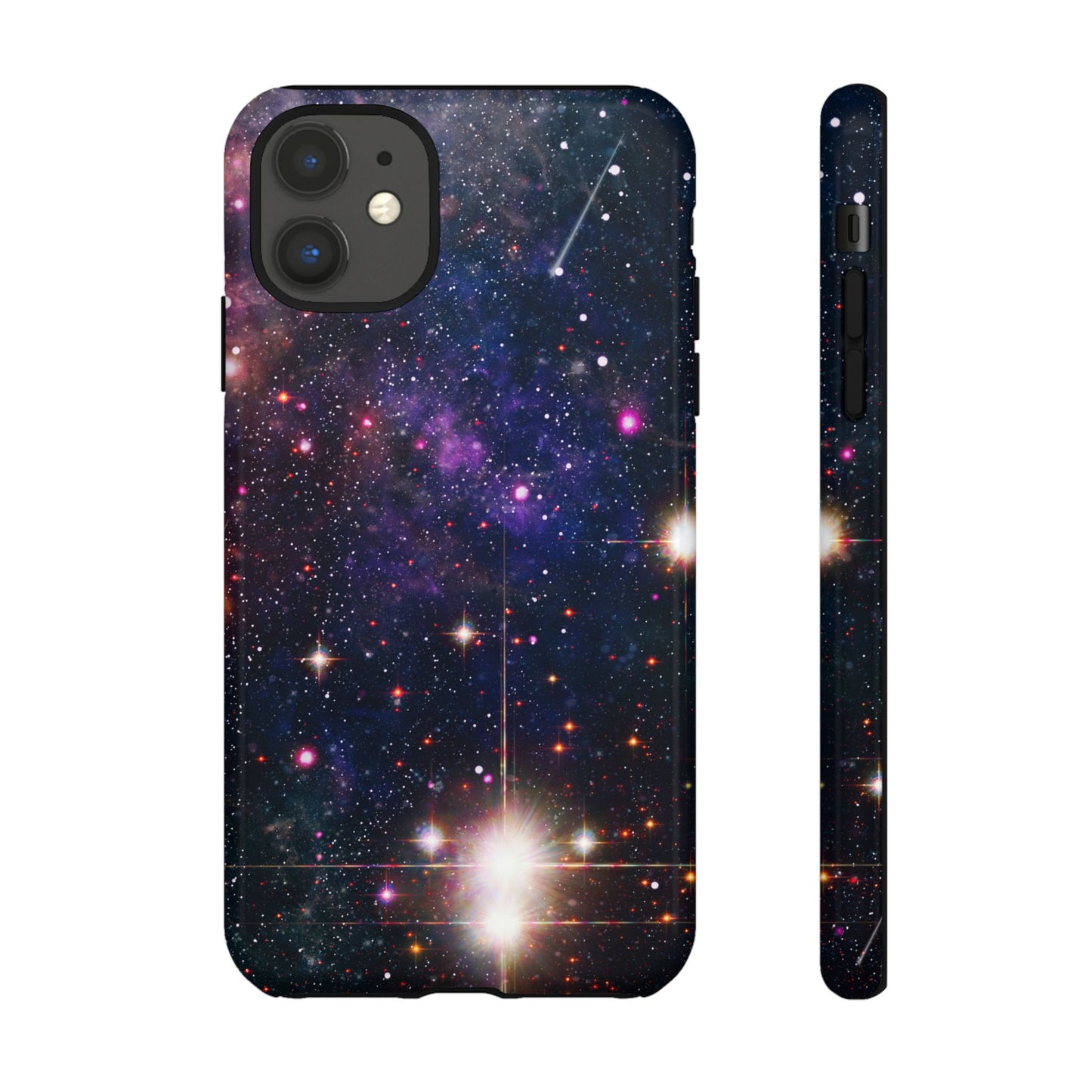 Astronomy 7