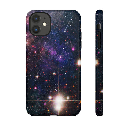 Astronomy 7