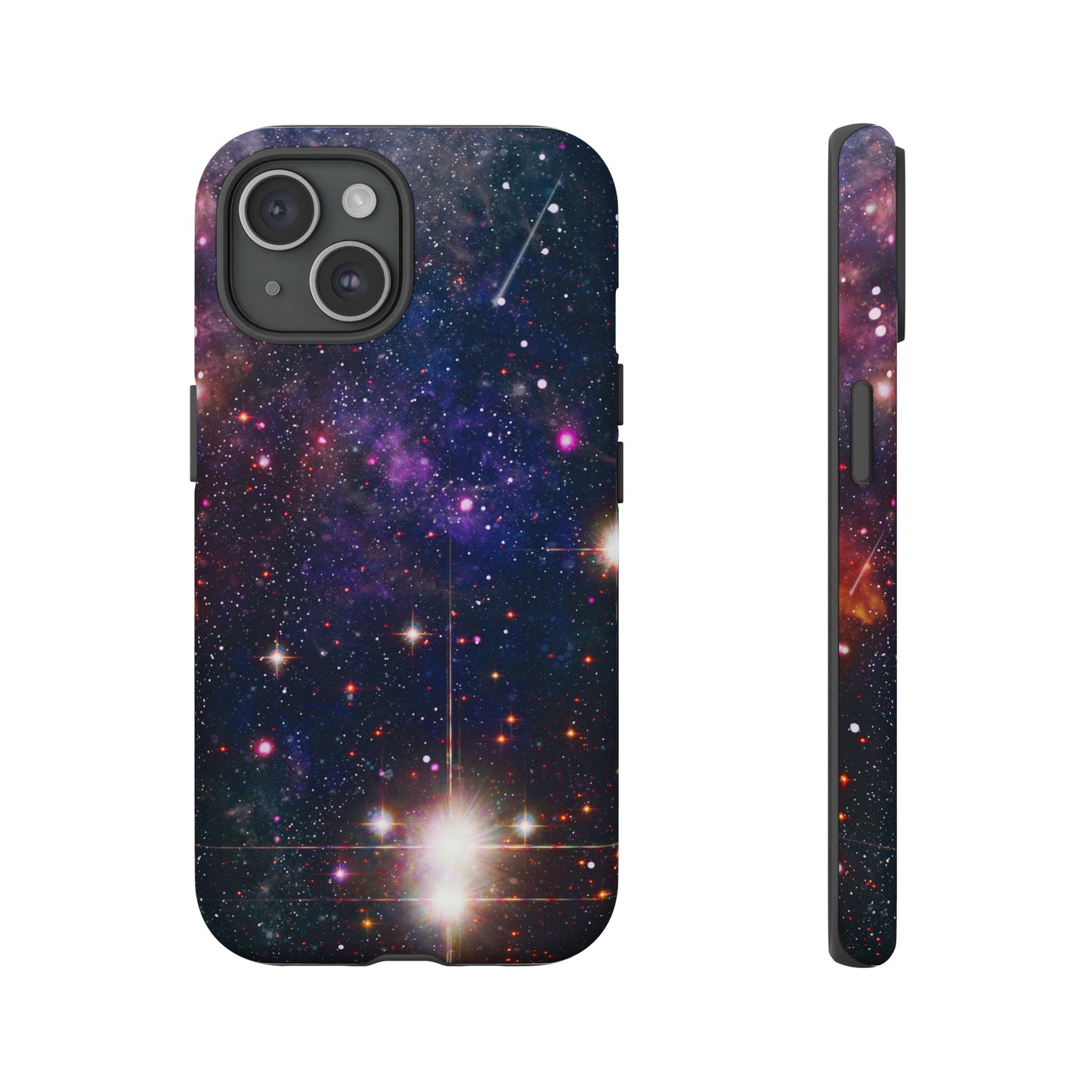 Astronomy 7