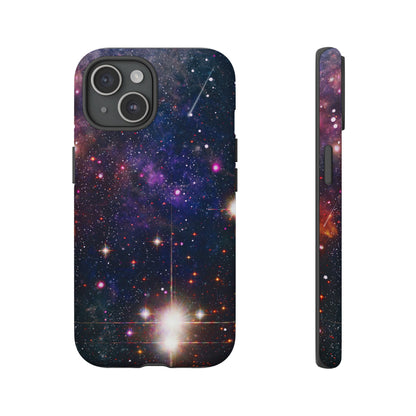 Astronomy 7