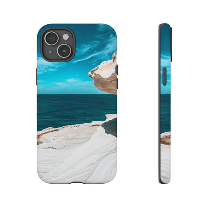 Beach 5