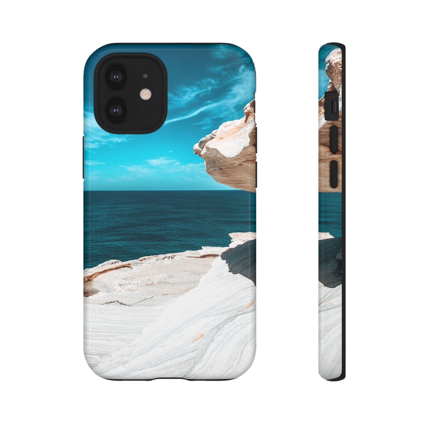 Beach 5