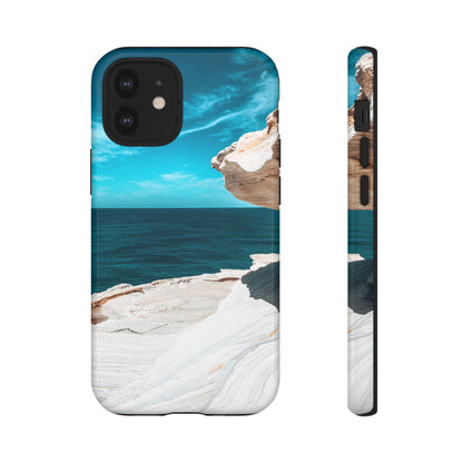 Beach 5