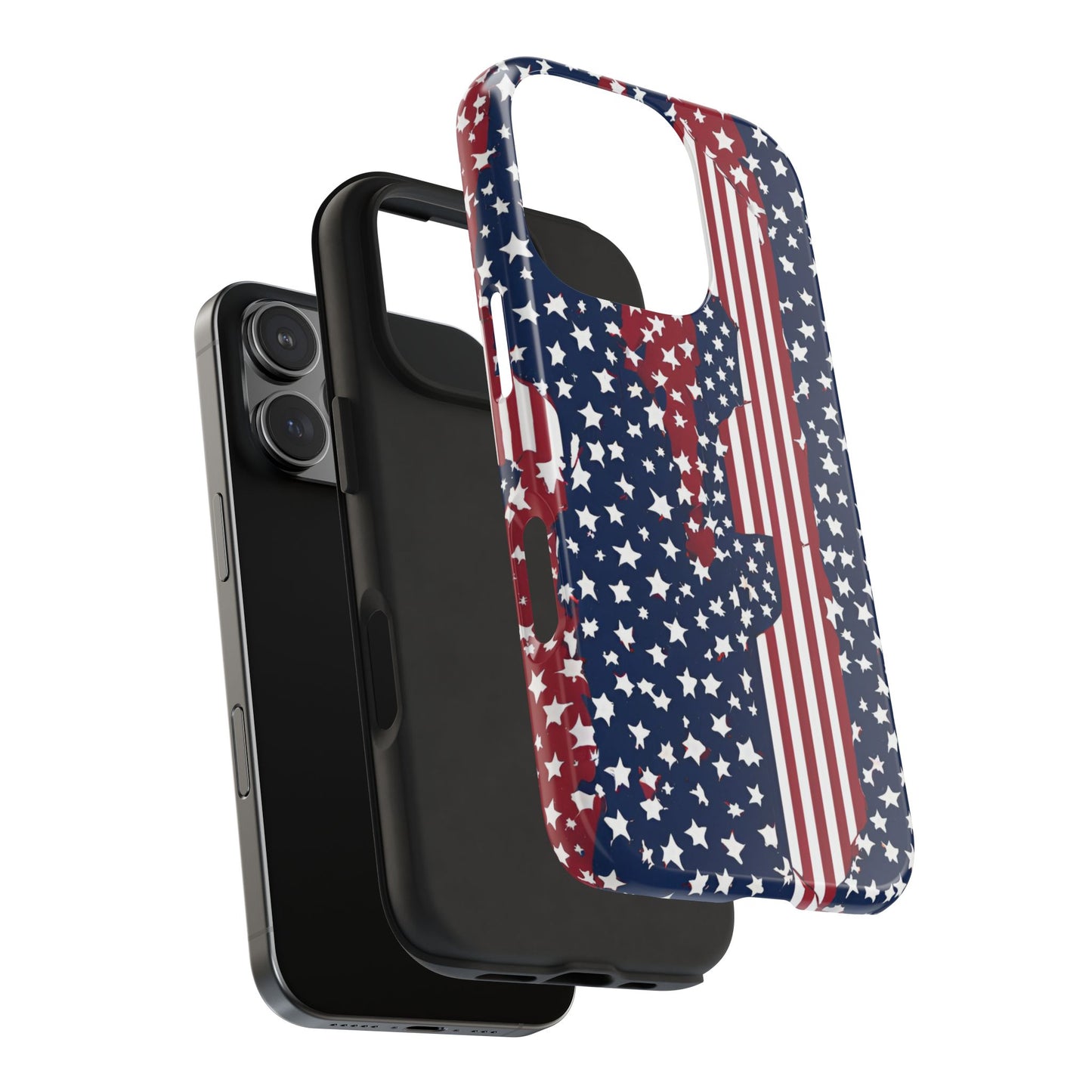 Patriotic 1