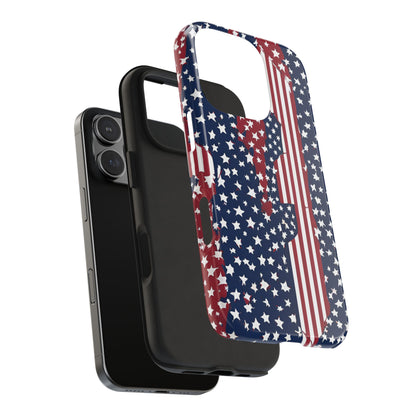 Patriotic 1
