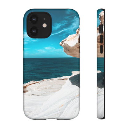Beach 5