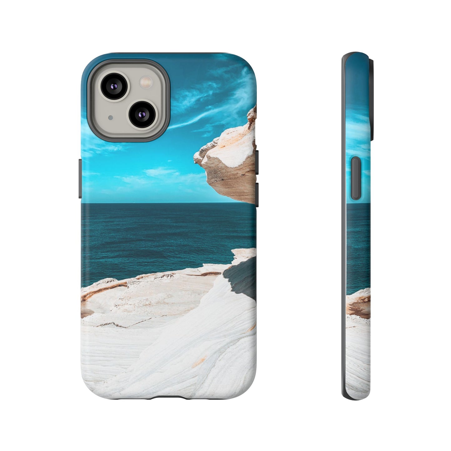 Beach 5