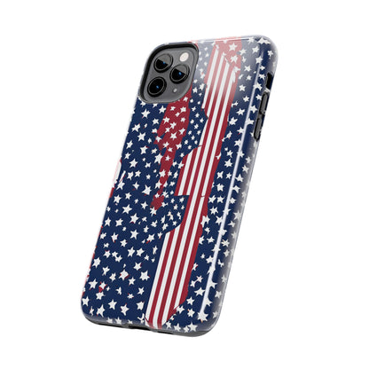 Patriotic 1