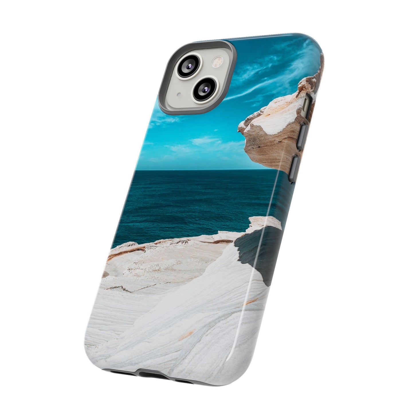Beach 5