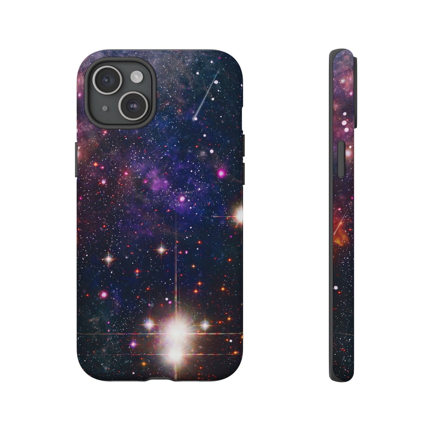 Astronomy 7
