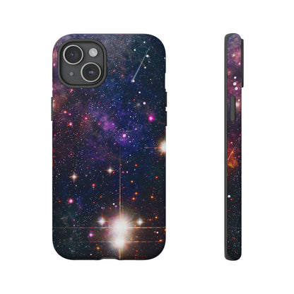 Astronomy 7