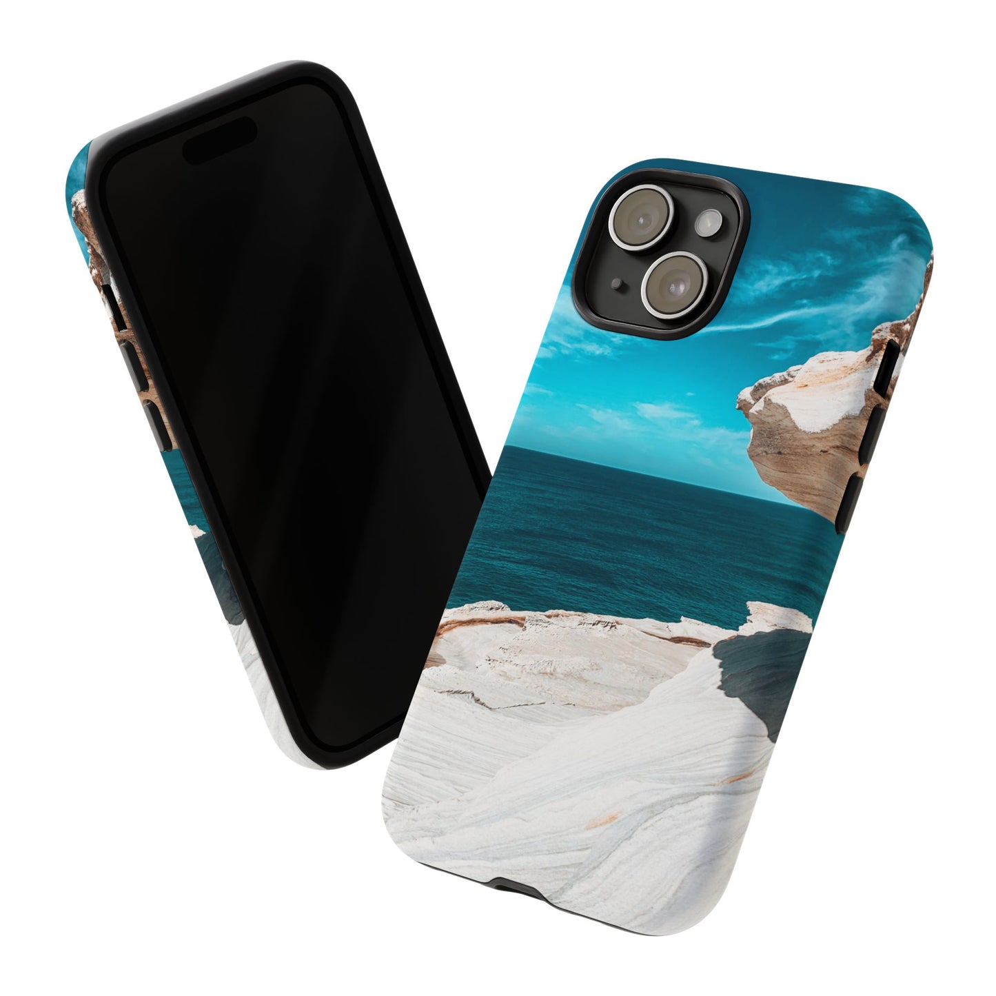 Beach 5