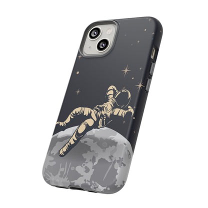 Astronomy 3