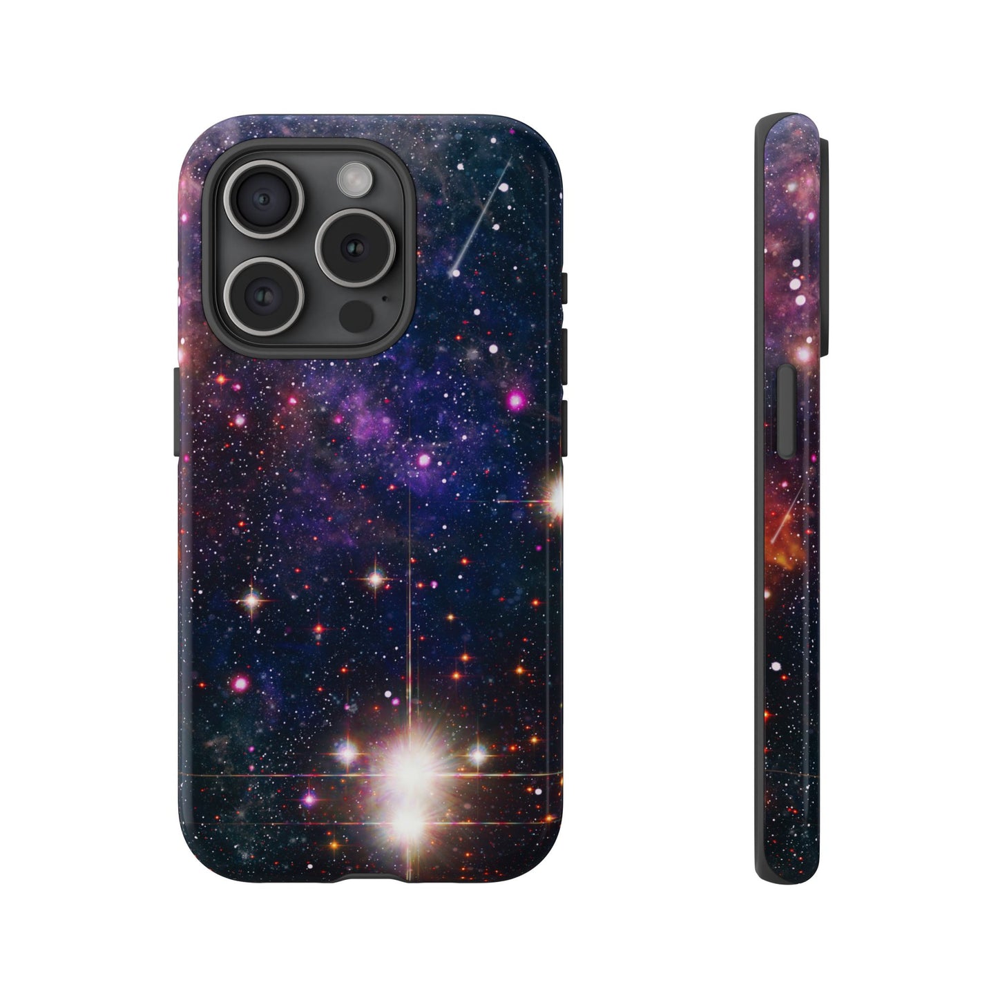 Astronomy 7