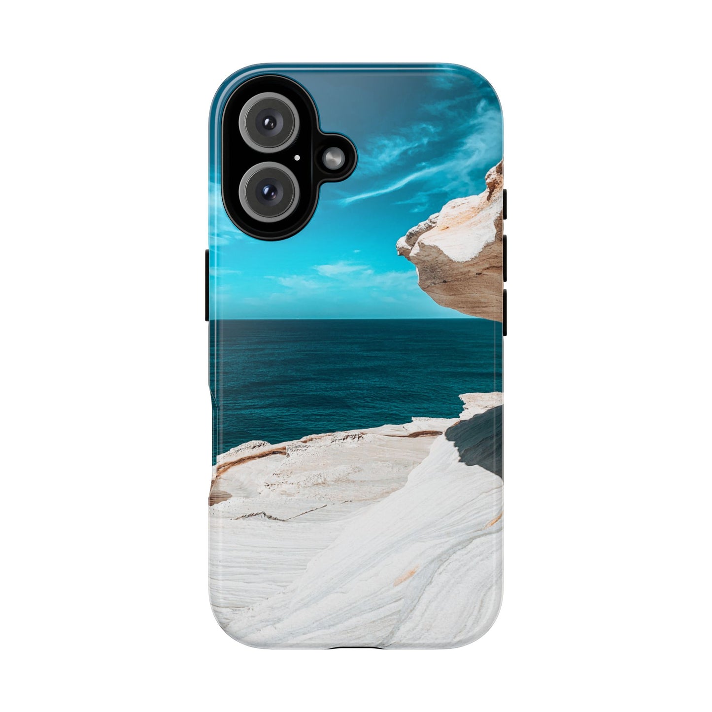 Beach 5