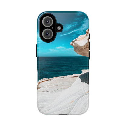 Beach 5