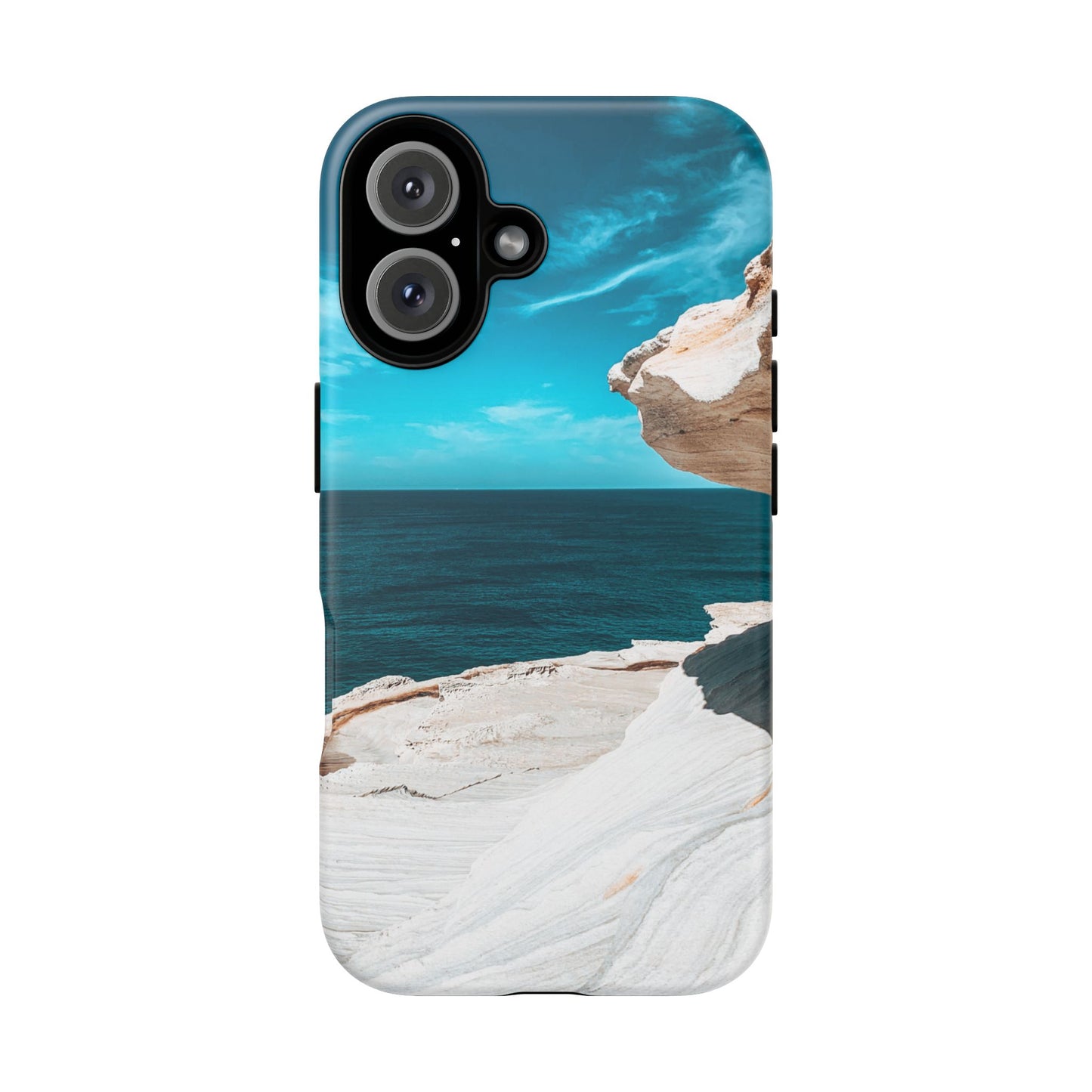 Beach 5