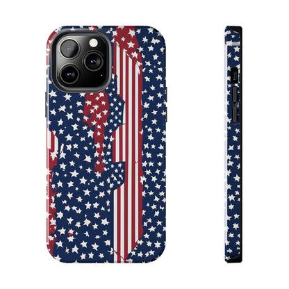 Patriotic 1