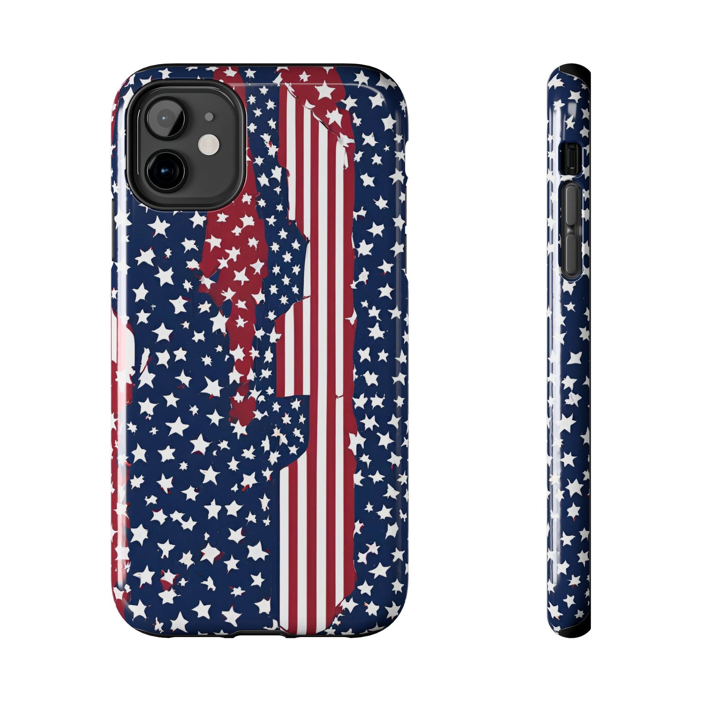 Patriotic 1