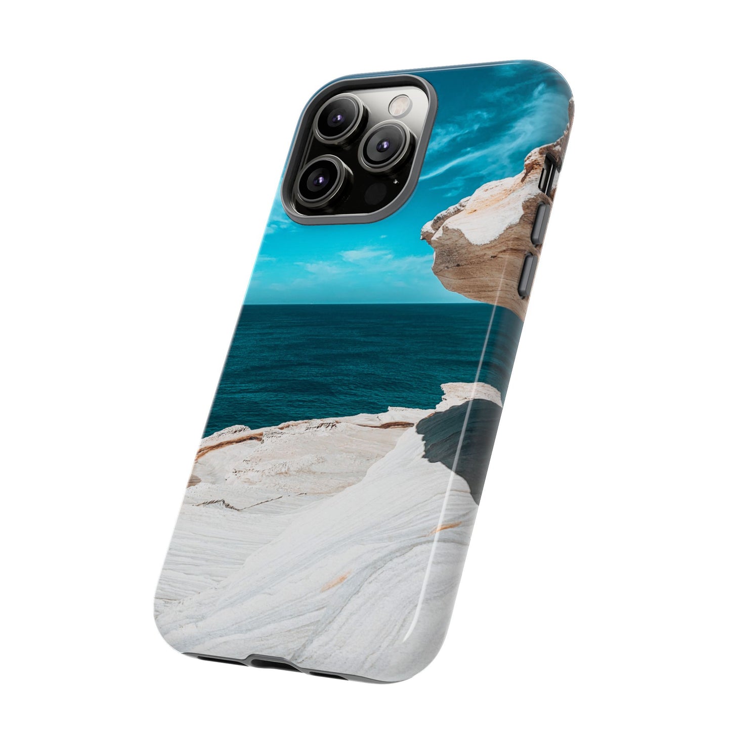 Beach 5
