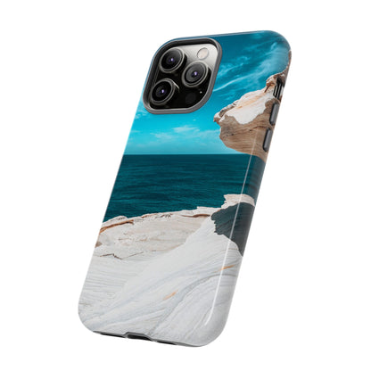 Beach 5