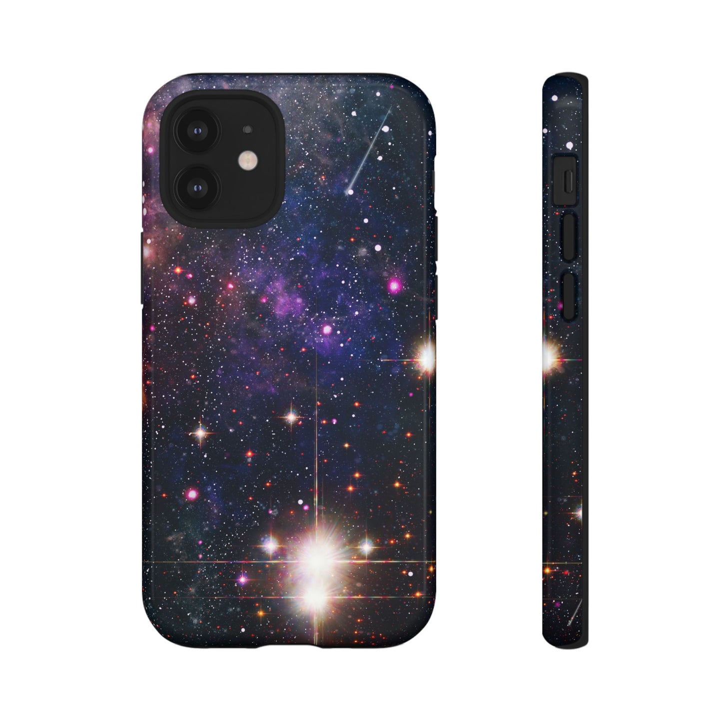 Astronomy 7