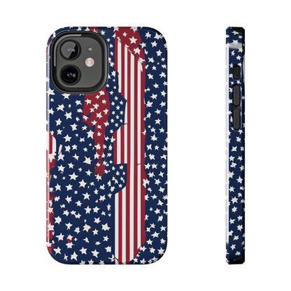 Patriotic 1