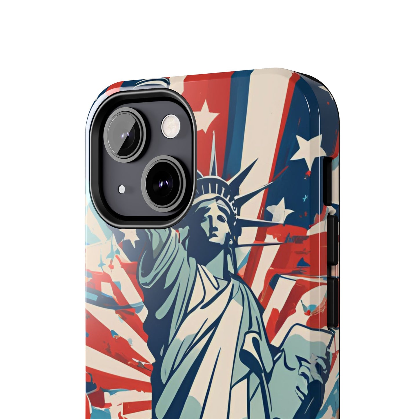 Patriotic 6