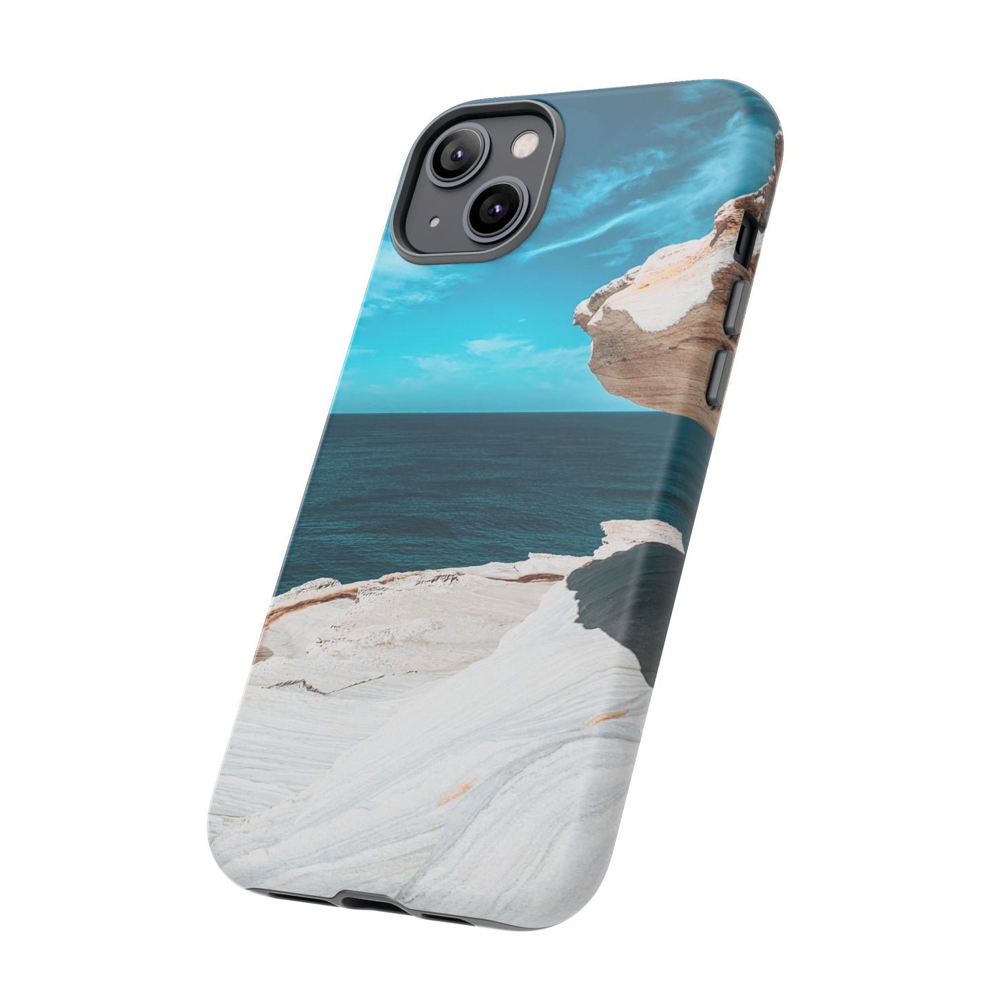 Beach 5