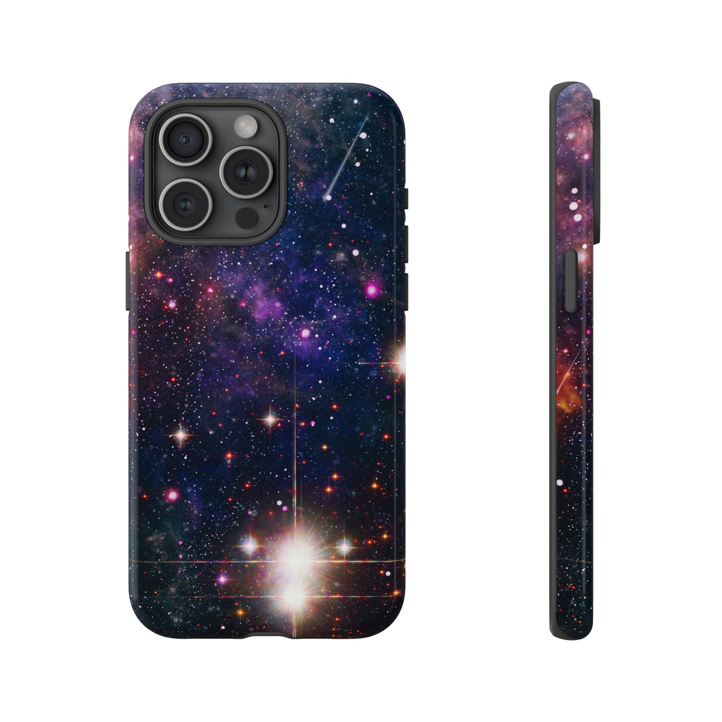 Astronomy 7