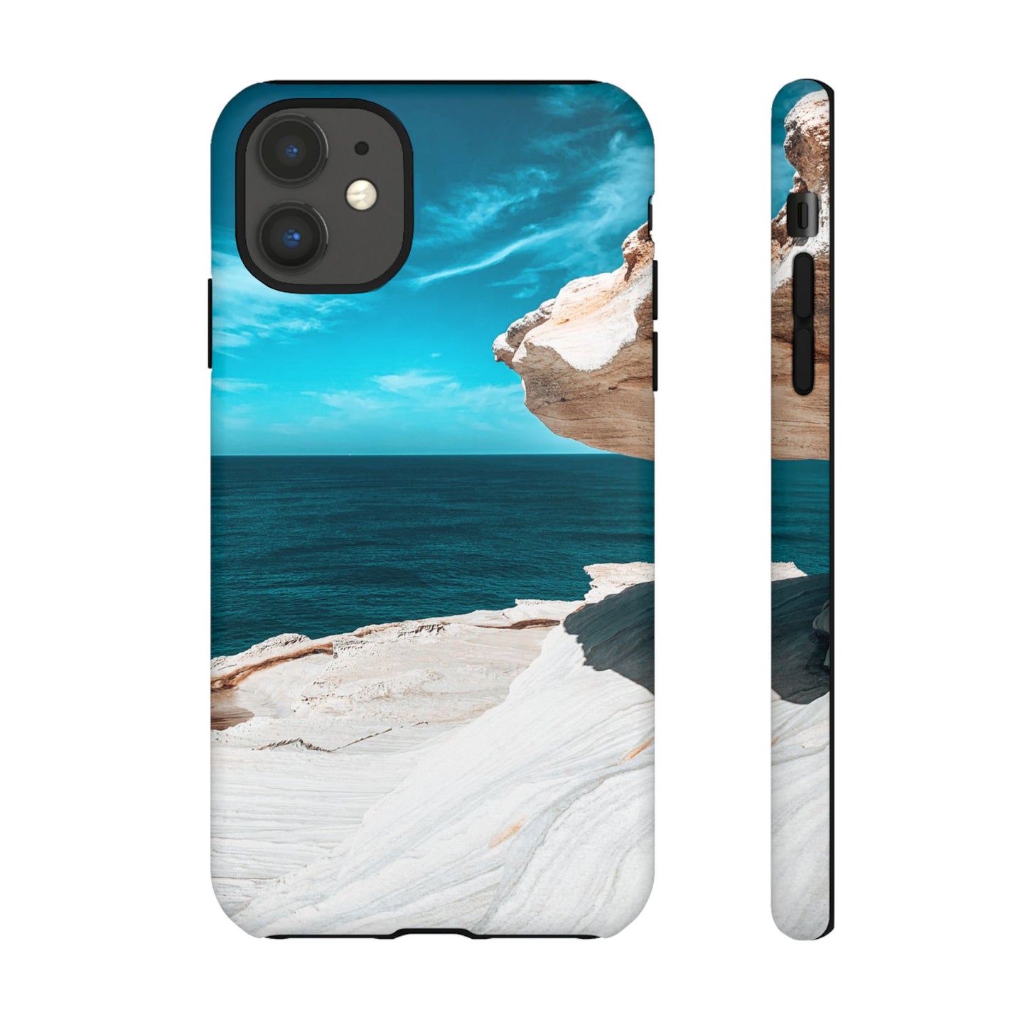 Beach 5