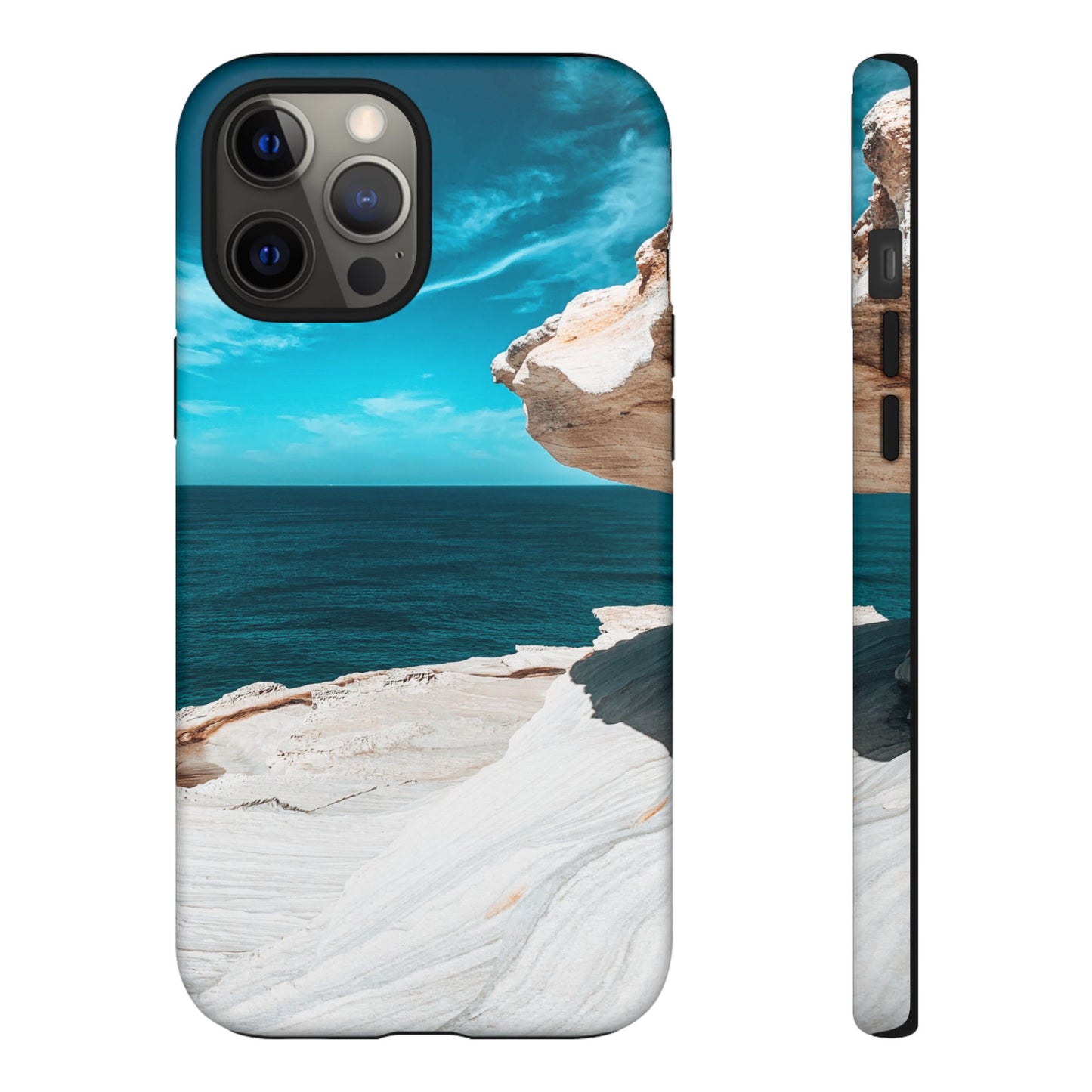 Beach 5