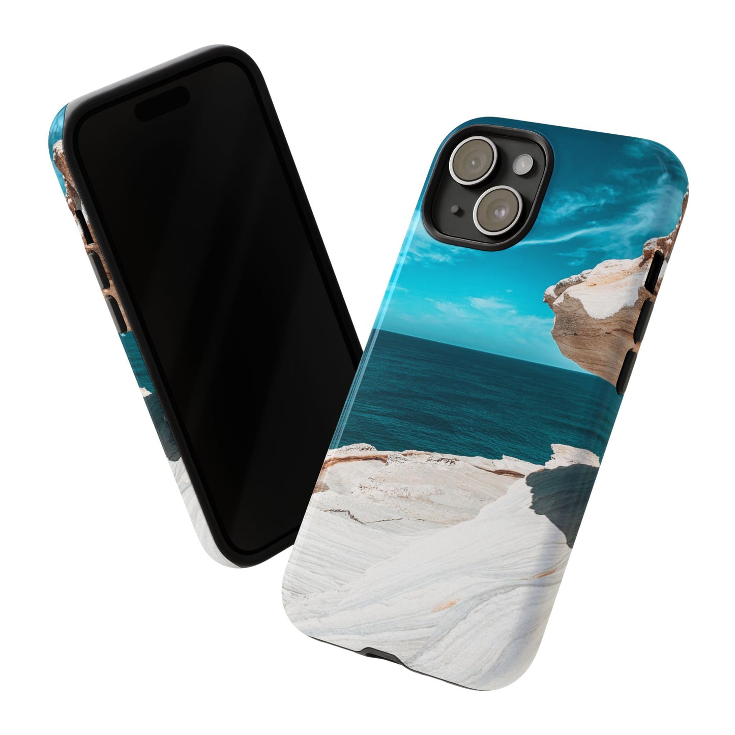 Beach 5