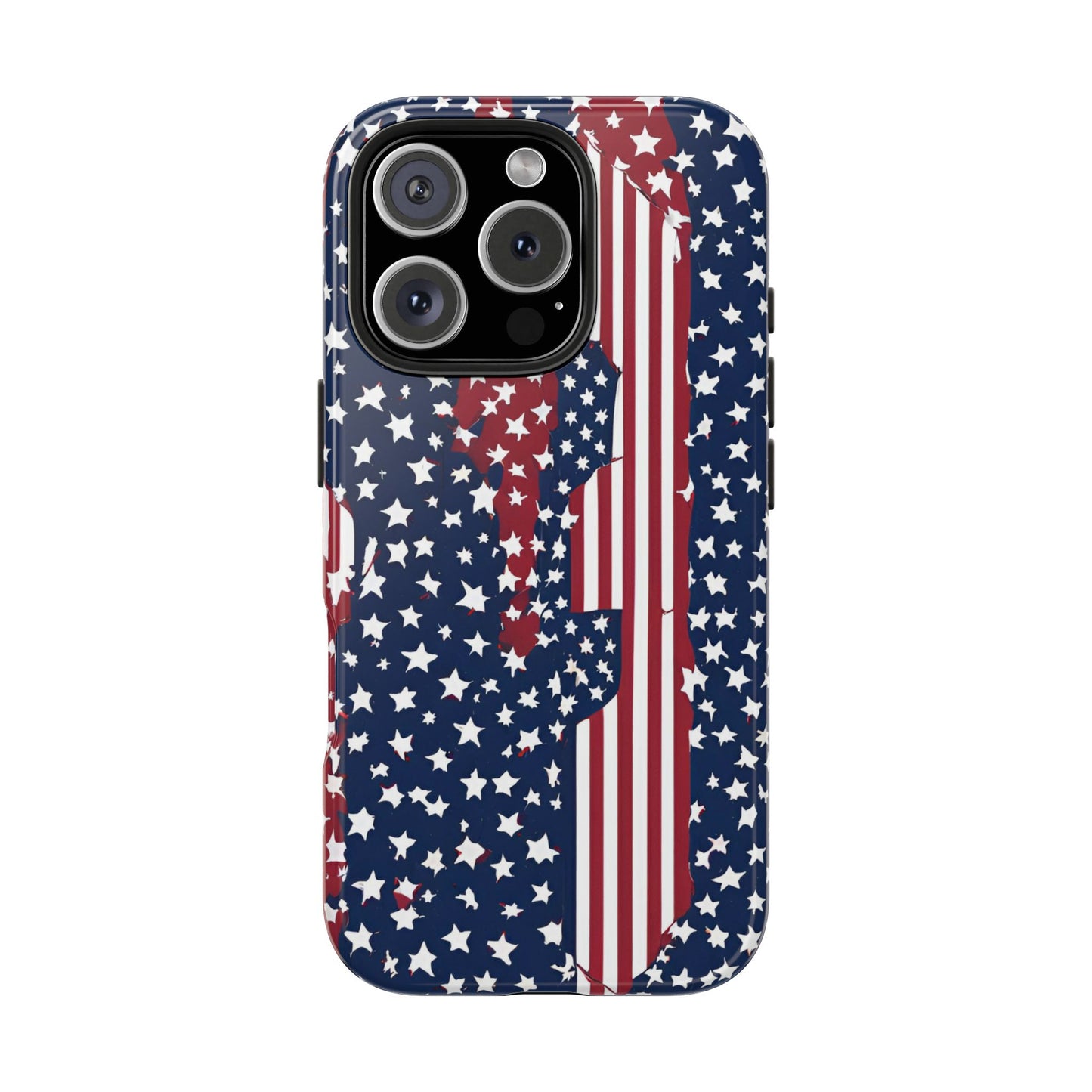 Patriotic 1