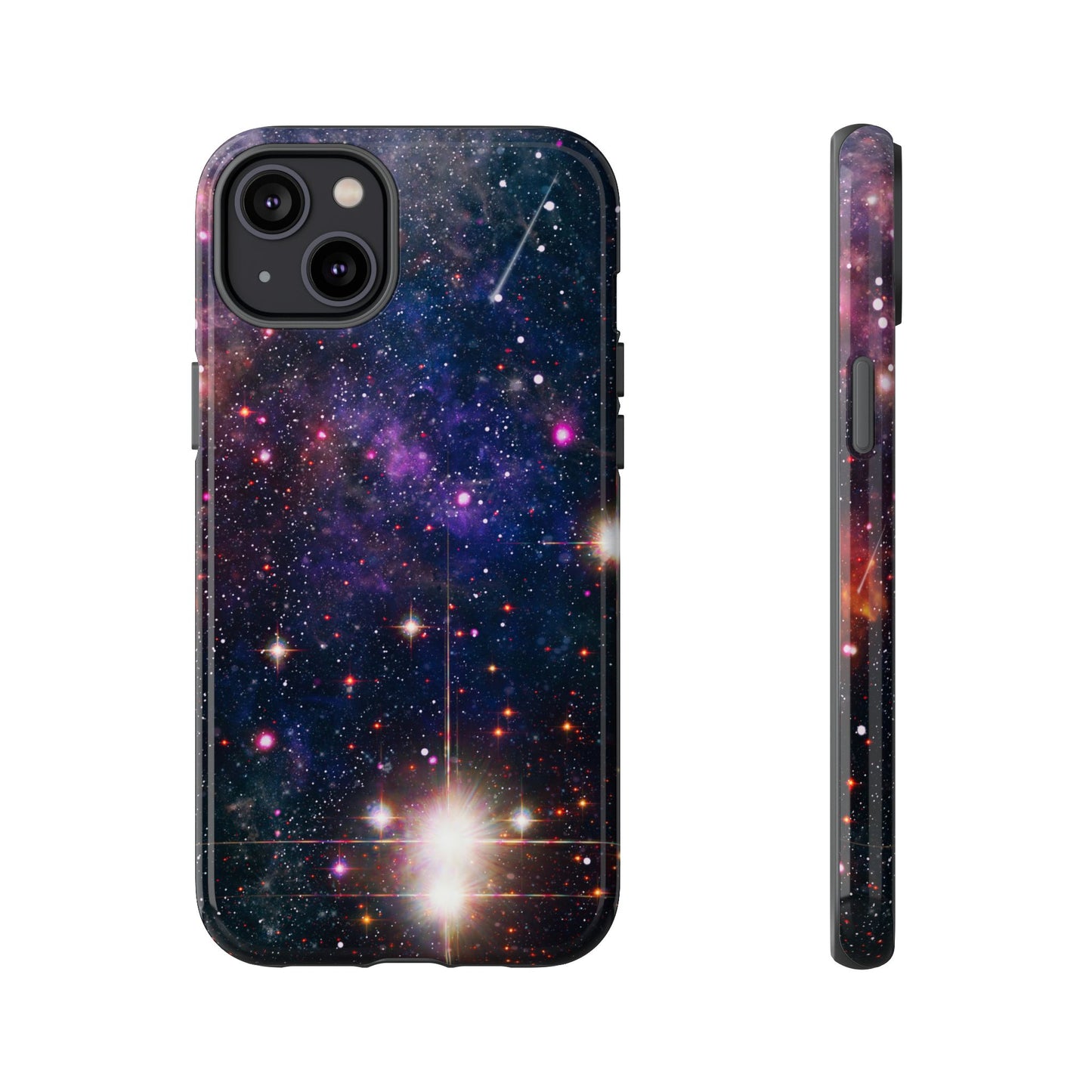 Astronomy 7