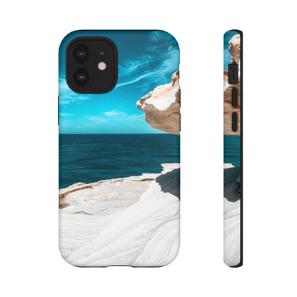 Beach 5