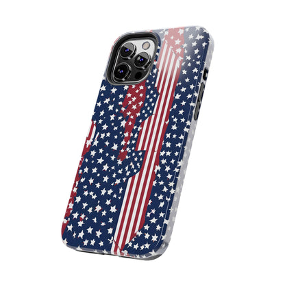 Patriotic 1