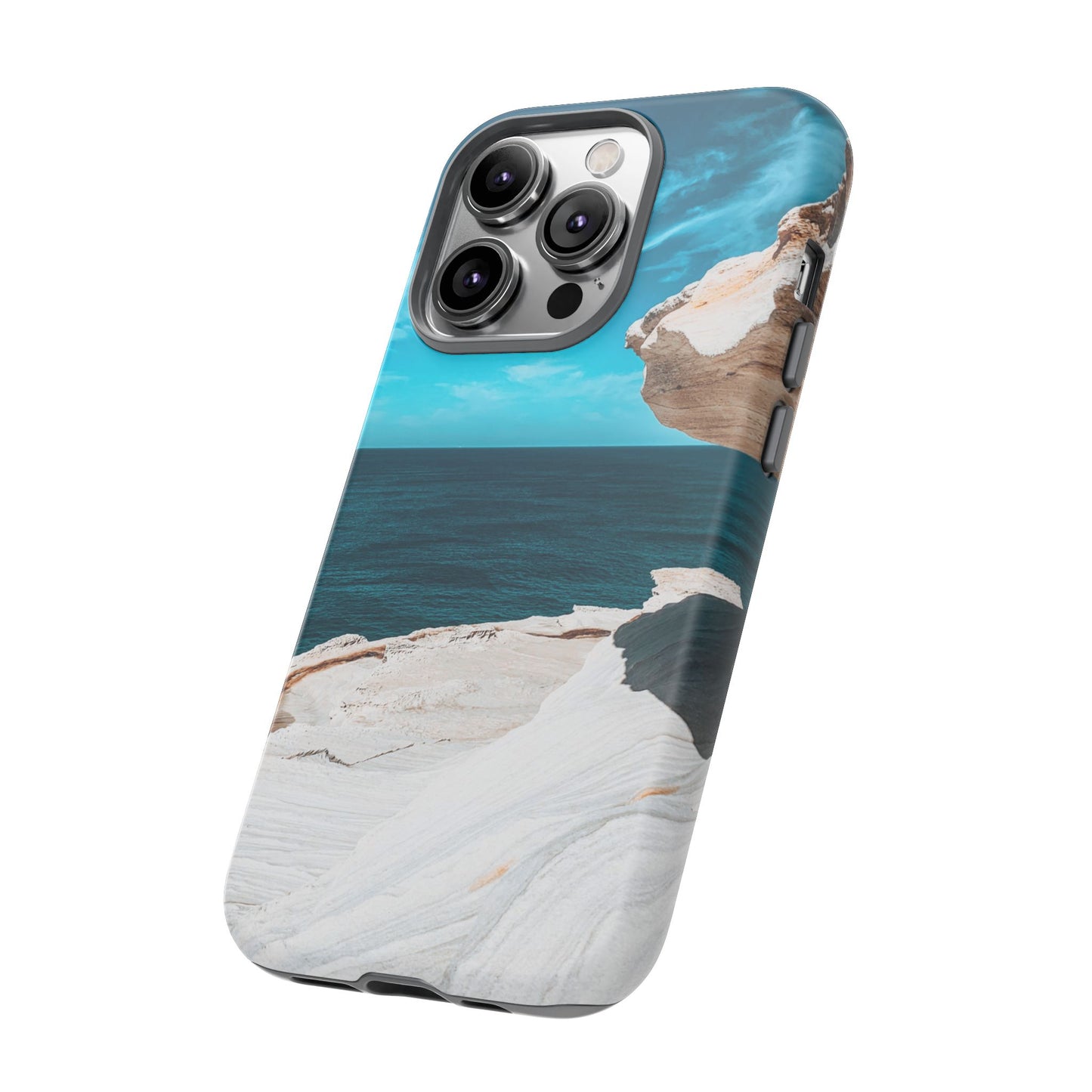 Beach 5