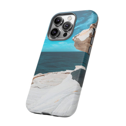 Beach 5
