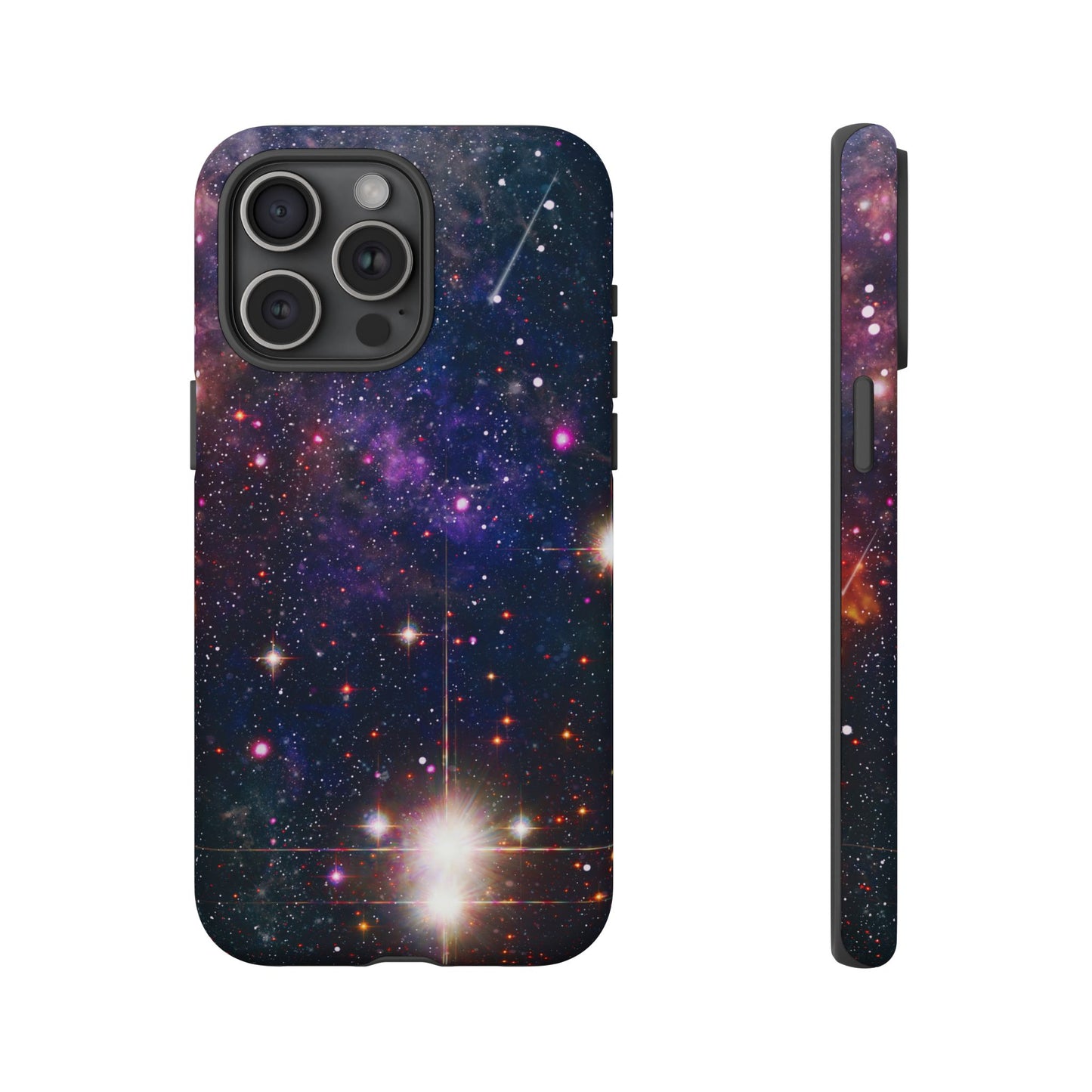 Astronomy 7