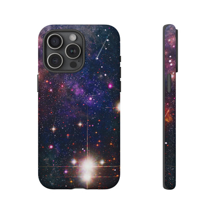 Astronomy 7