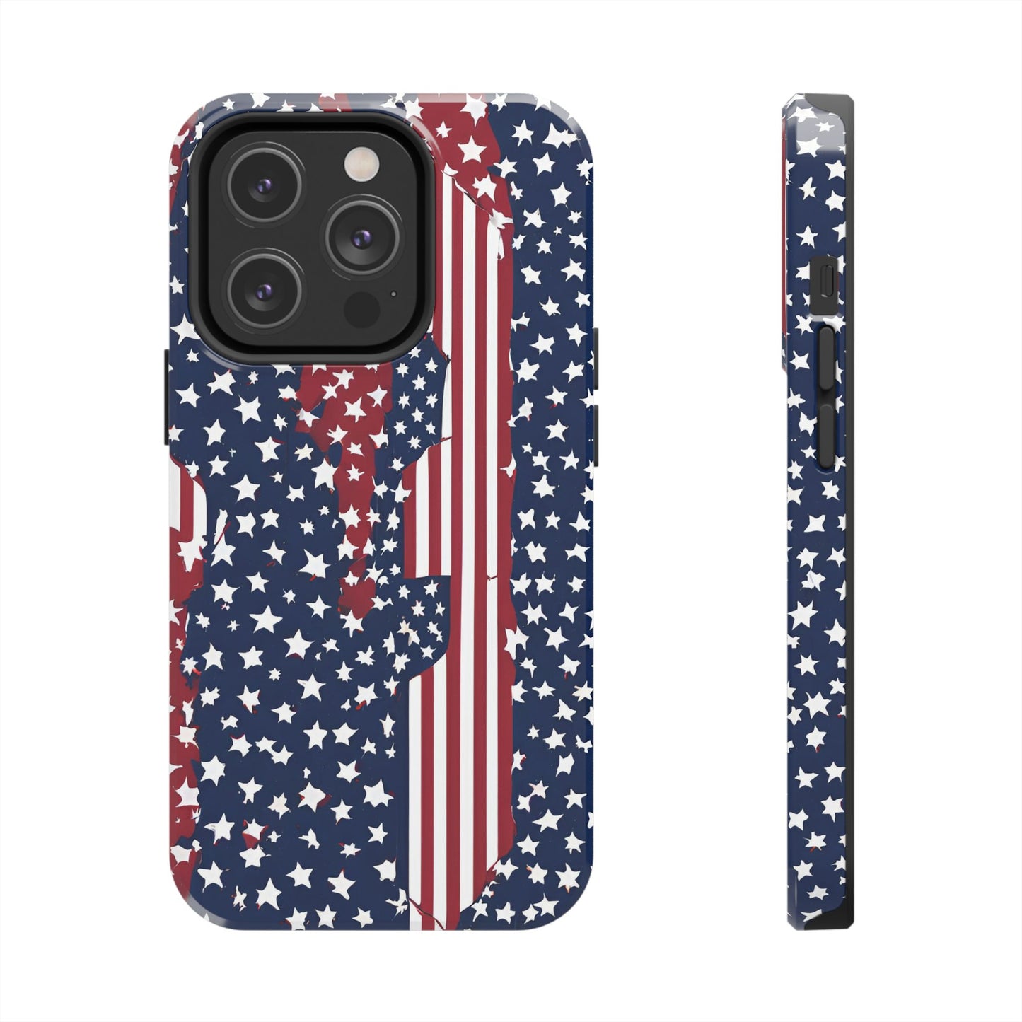 Patriotic 1