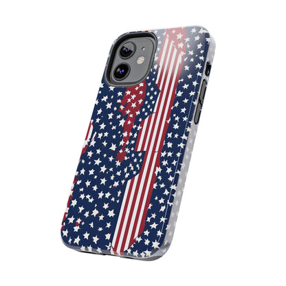 Patriotic 1
