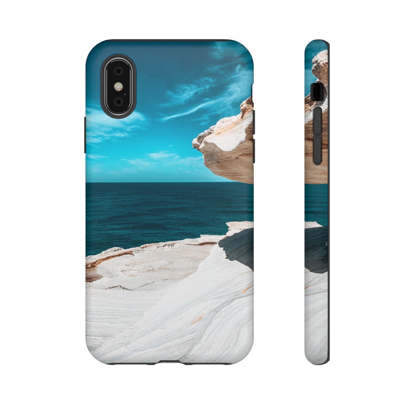 Beach 5