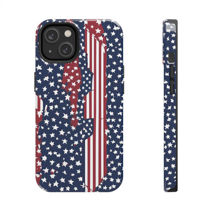Patriotic 1