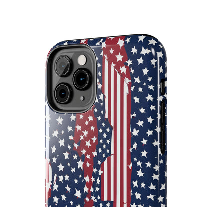 Patriotic 1