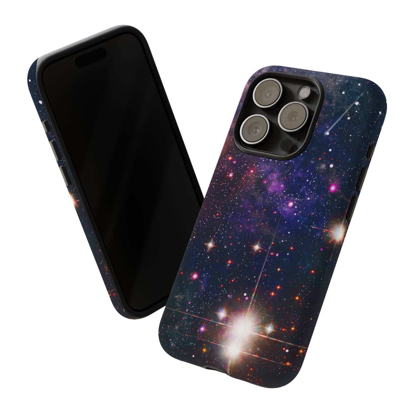 Astronomy 7