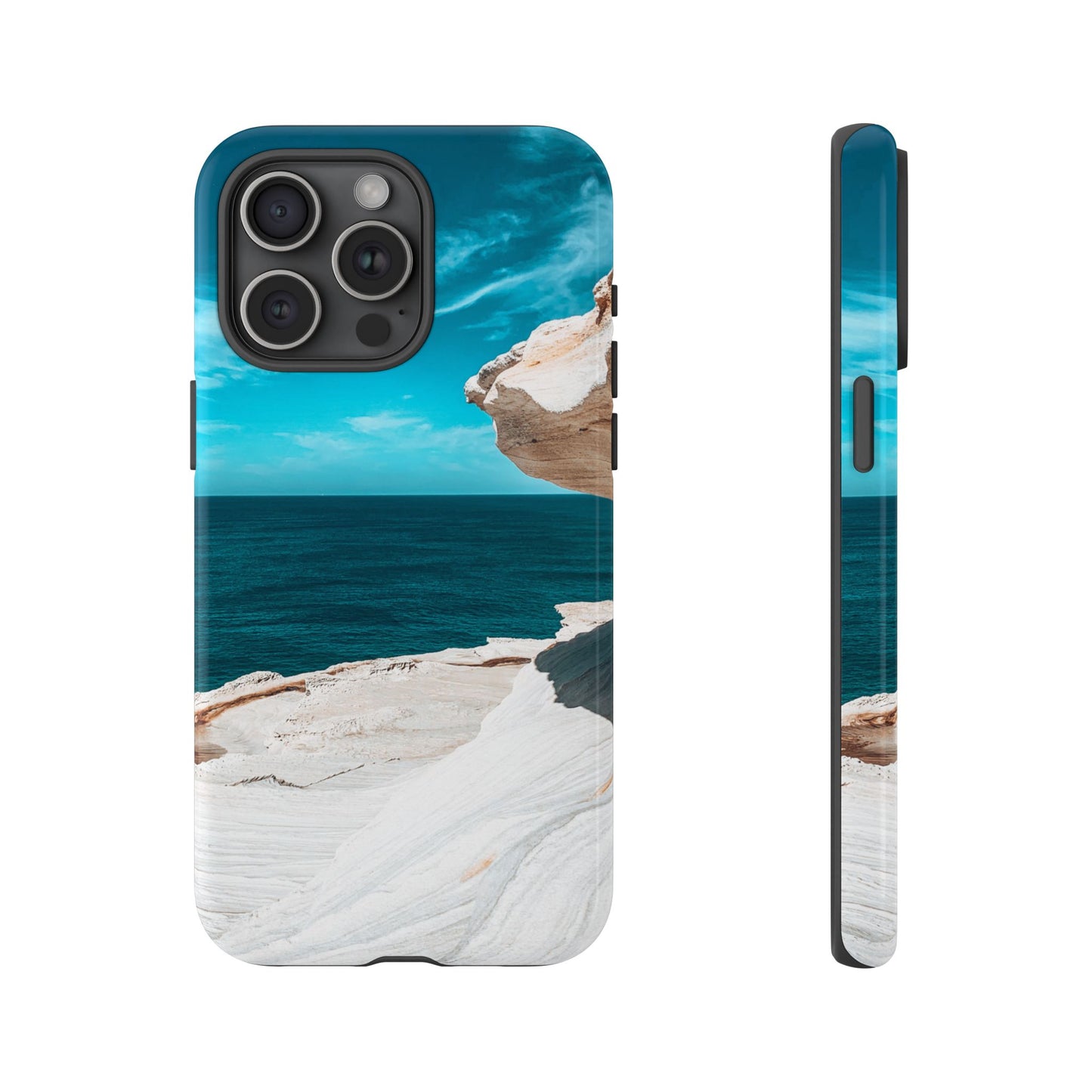 Beach 5